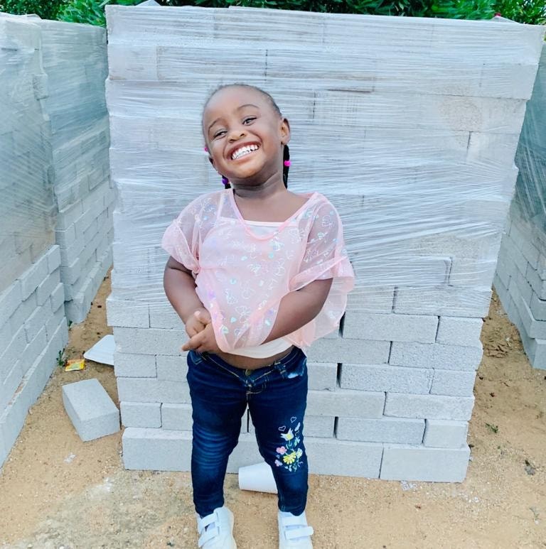 Tshepiso Mbalenhle Marope... - Tshepiso Mbalenhle Marope