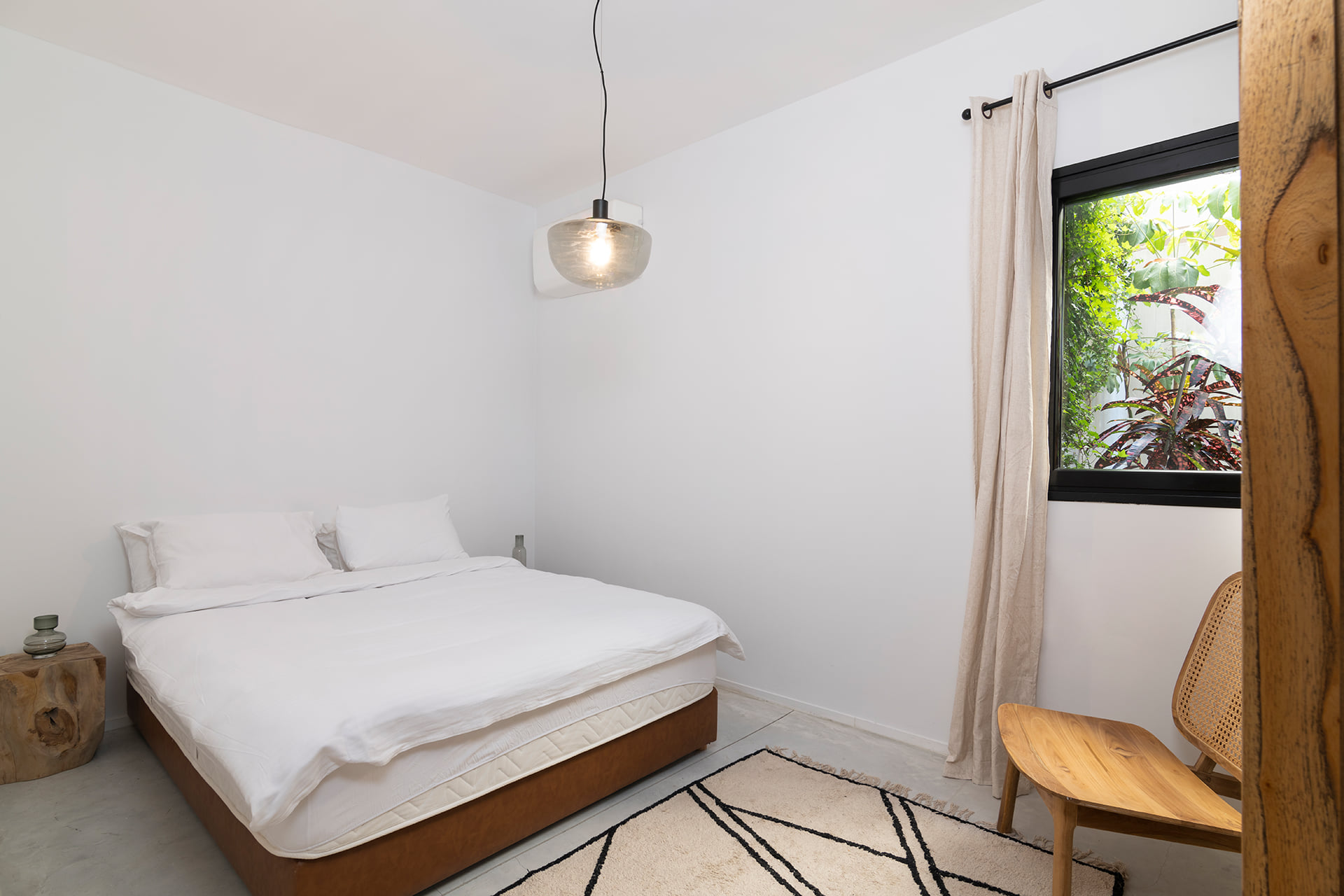 TLV2.rent | Tel Aviv