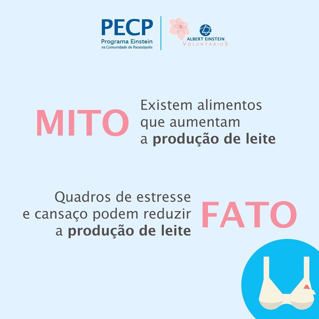 Pr... - Programa Einstein na Comunidade de Paraisópolis - PECP
