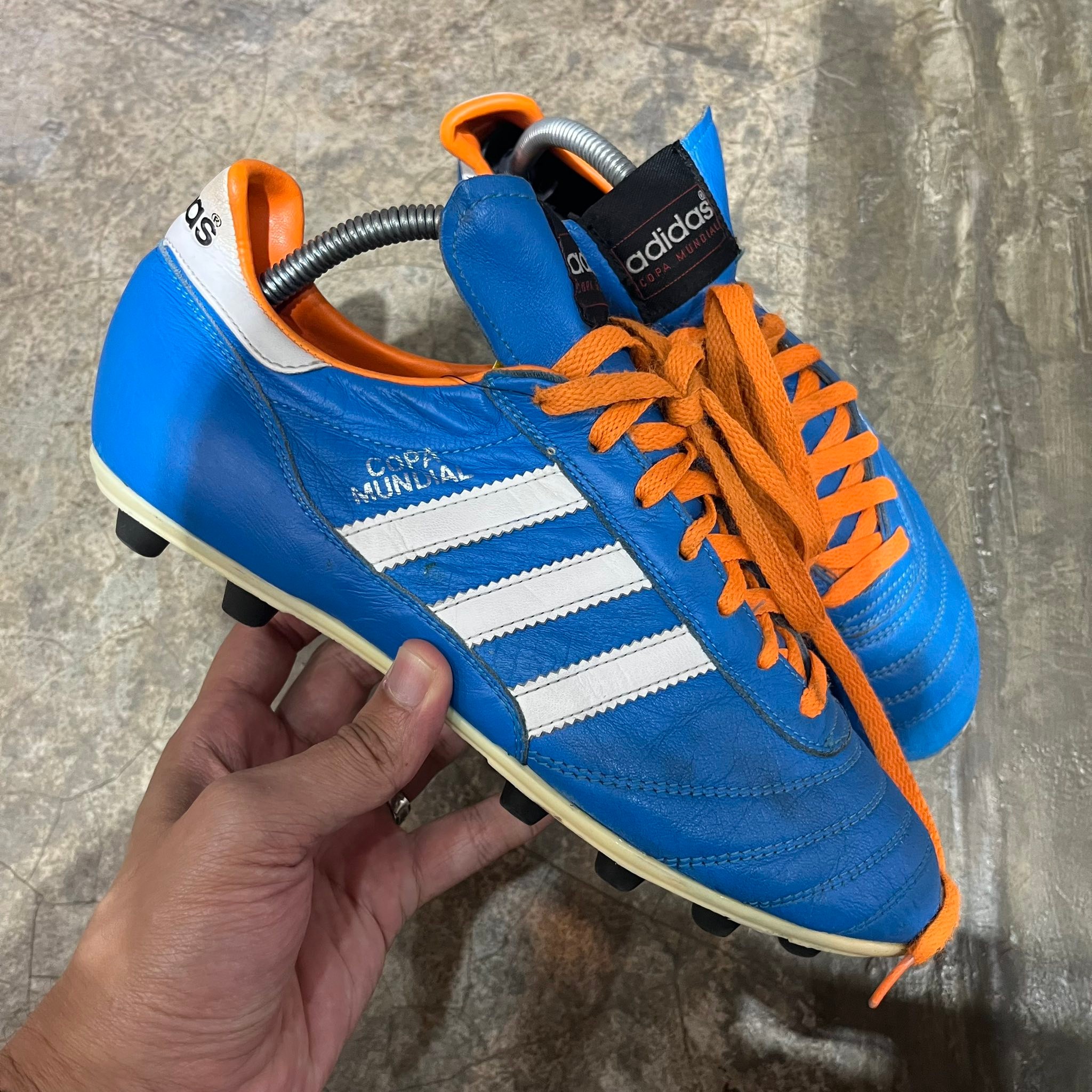 adidas gazelle silver green womens Adidas copa mundial Samba edition
