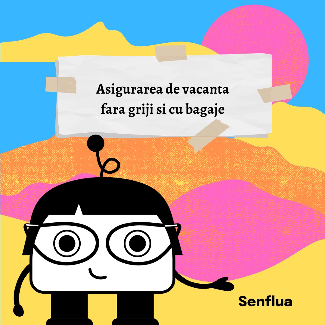 Senflua