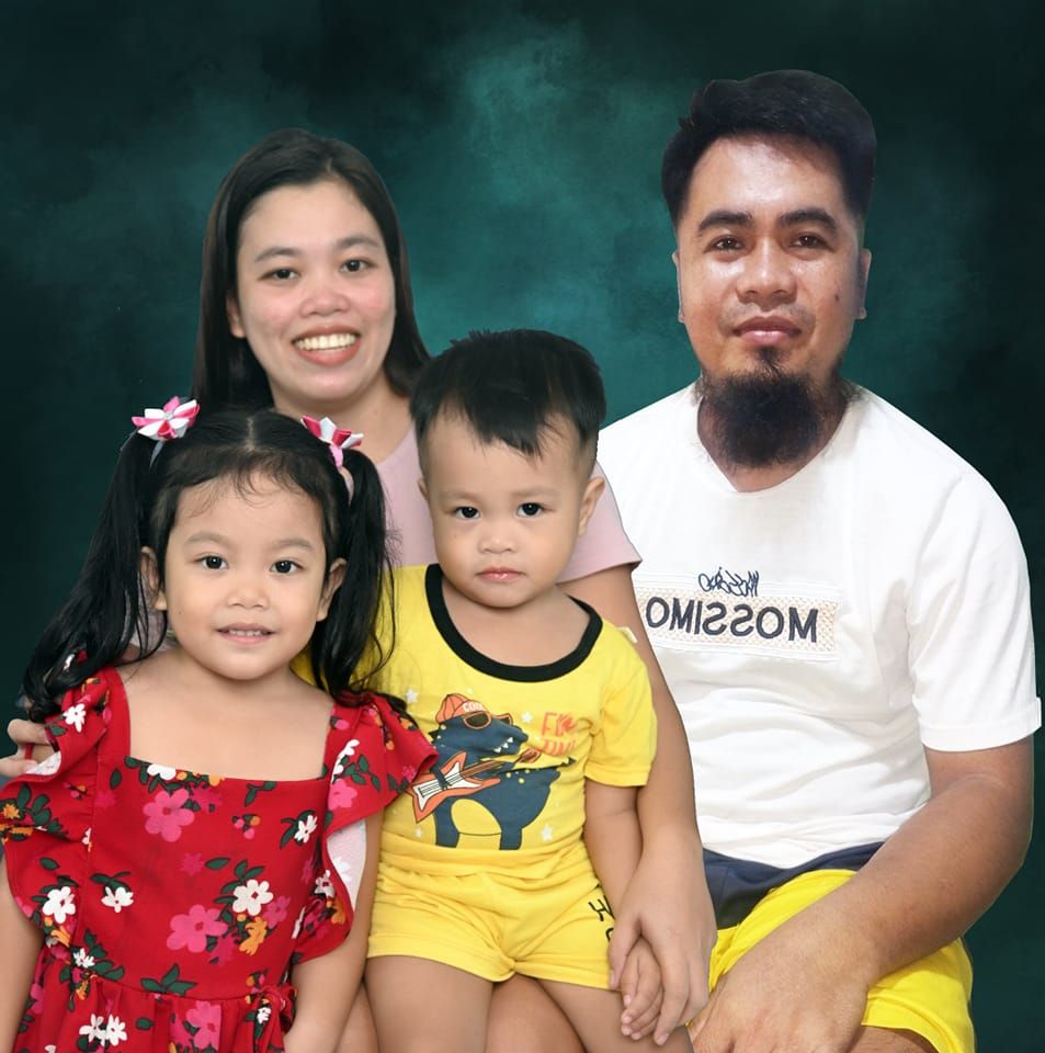 DUCTING Brother Hood Association of the PHILIPPINES | PTPA!! | Facebook
