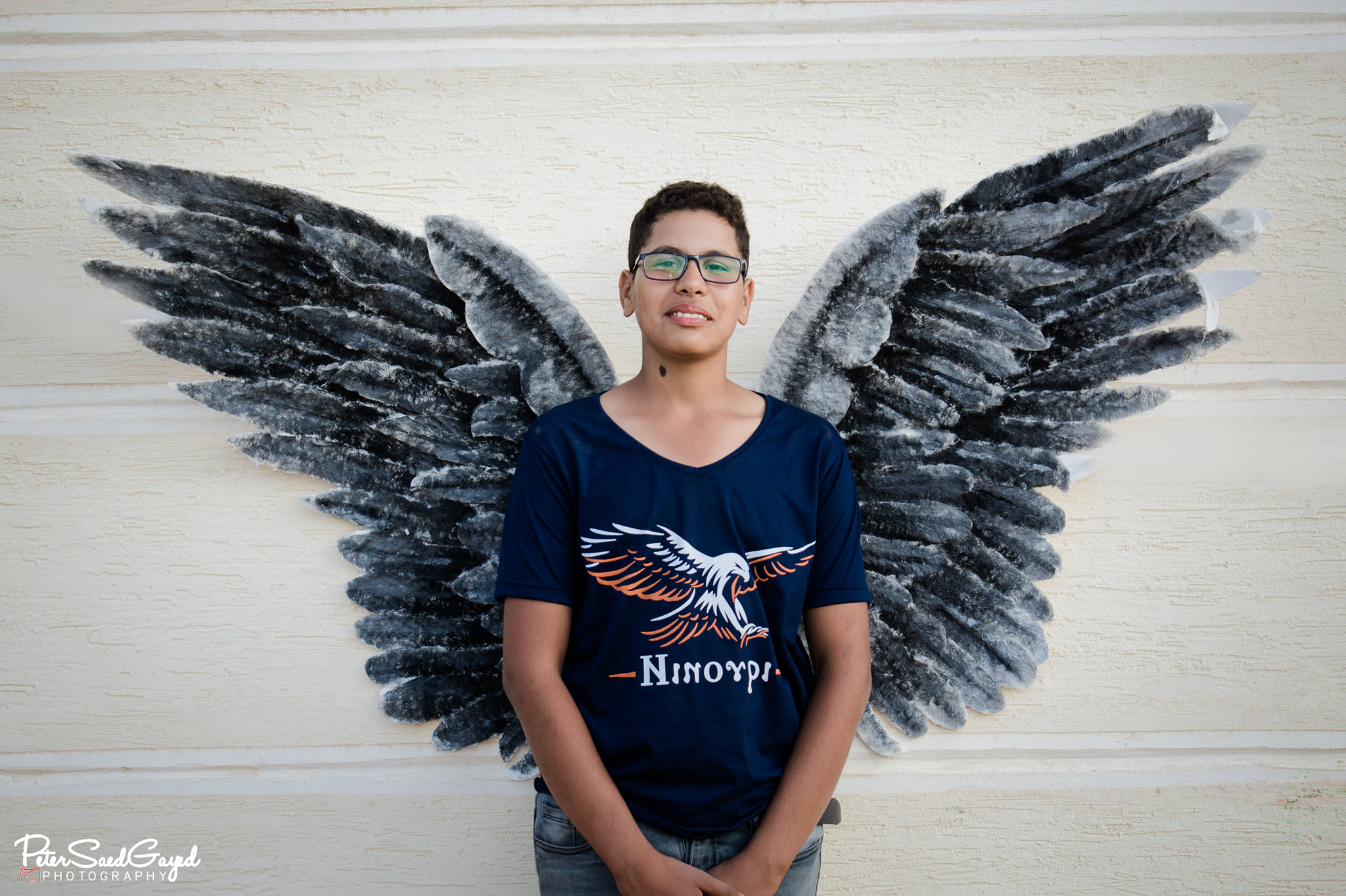 Peter Saed Gayed Photography