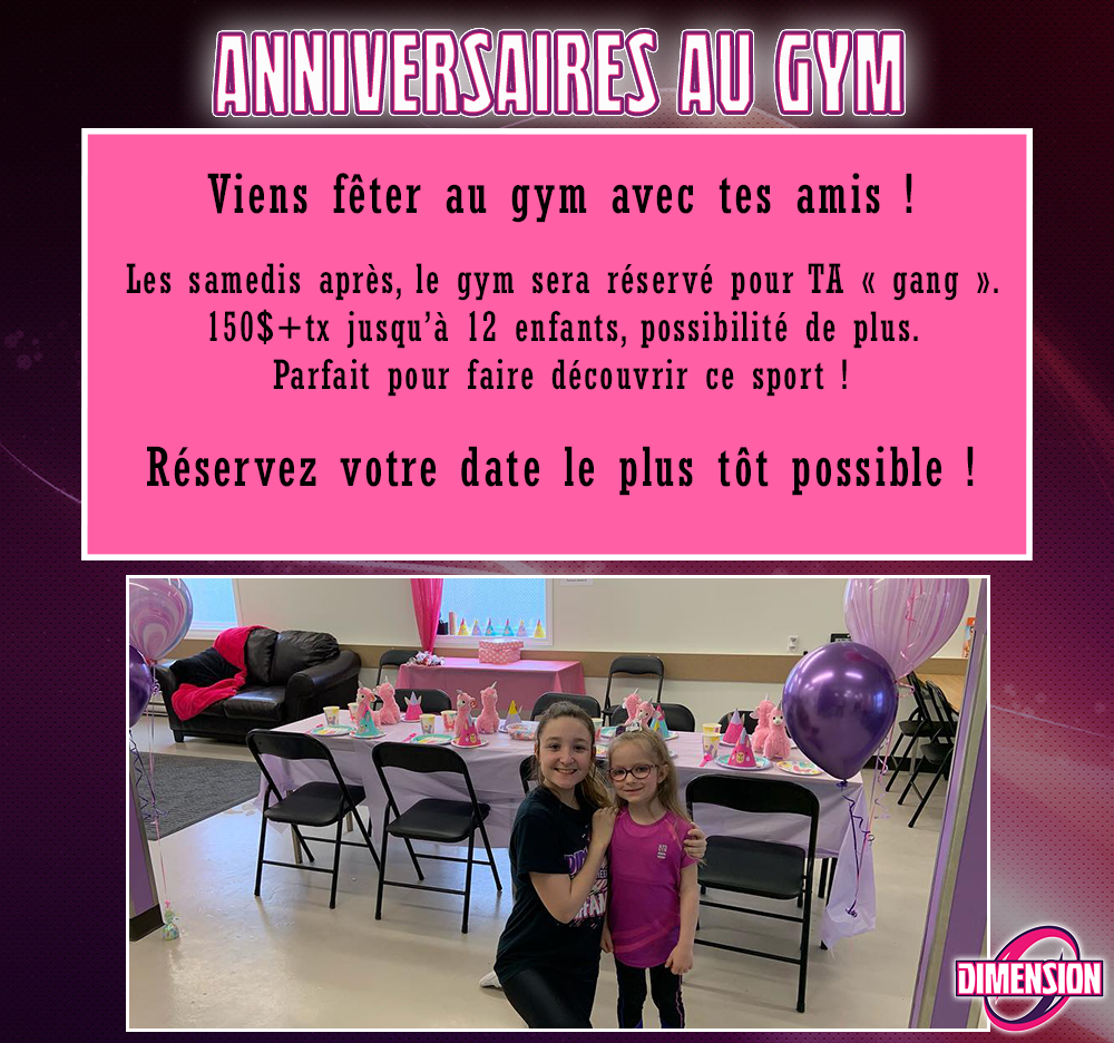 Nœud De Cheveux Pailleté Pour Cheerleading - Personnalisable Avec Nom - Grande Taille - Fait Main