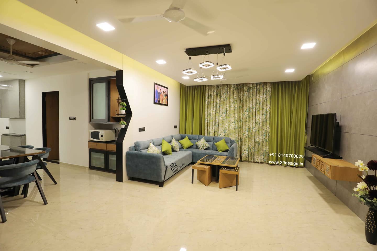 29Design Studio