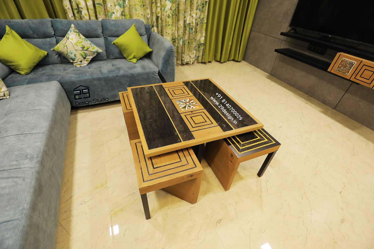 29Design Studio