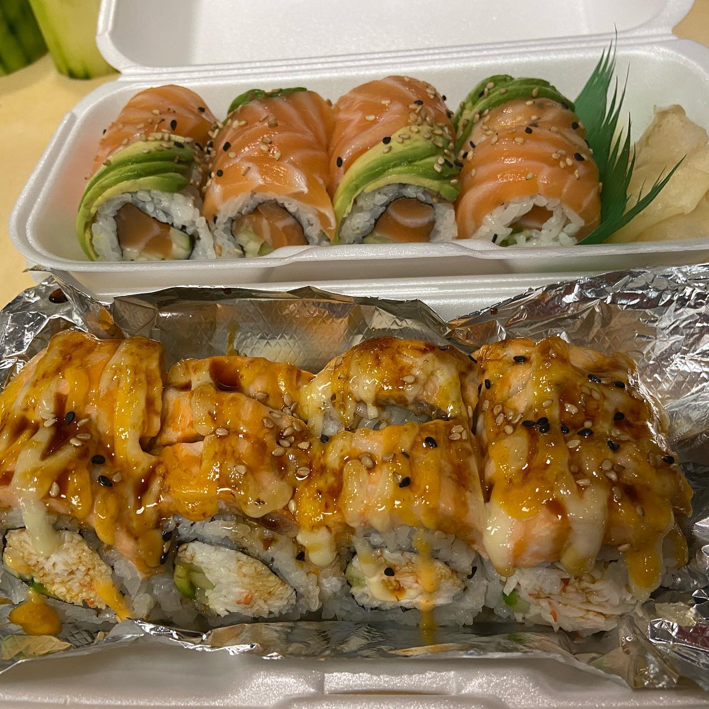 77 Asian Kitchen | North Hollywood CA