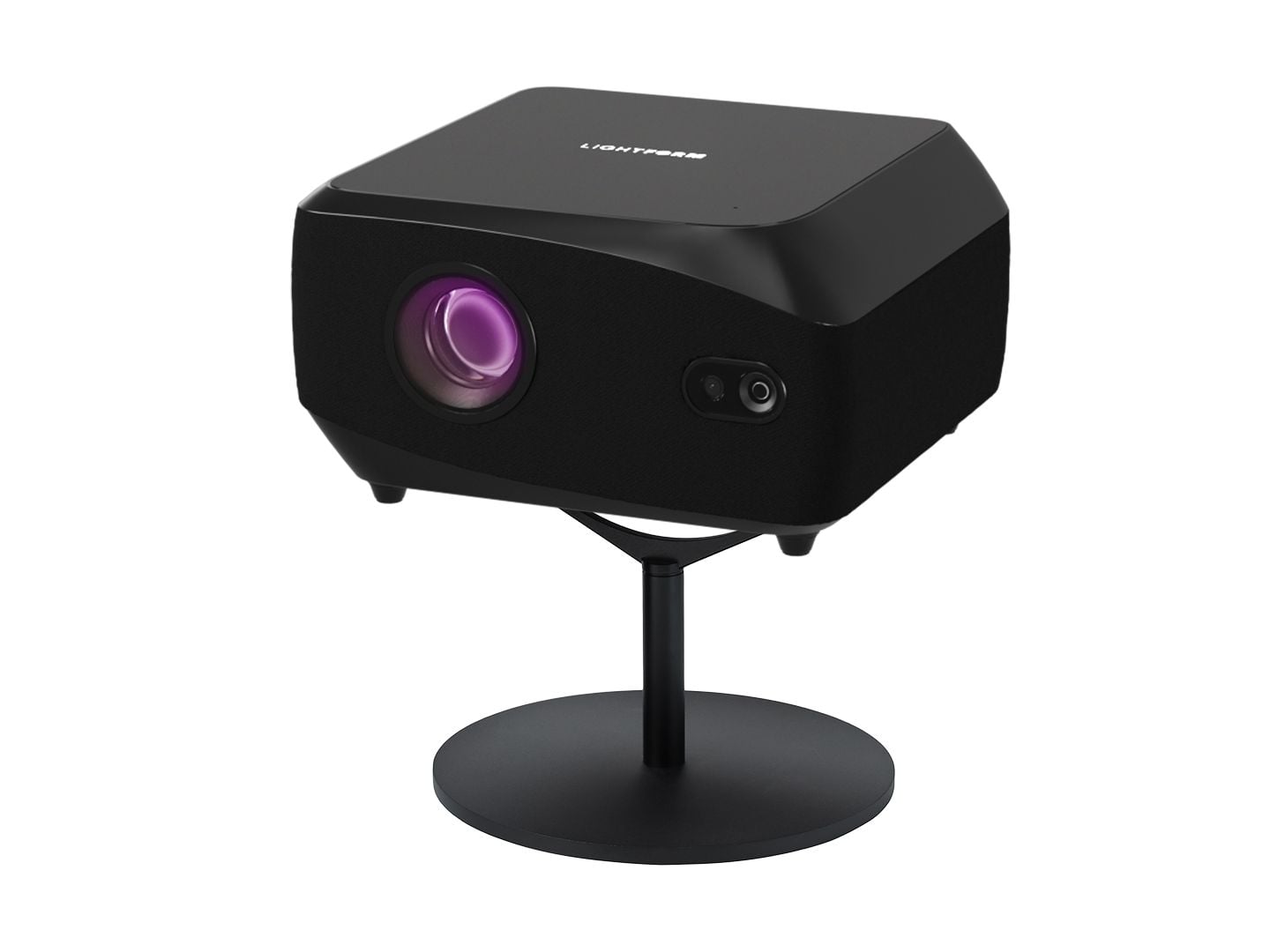Kit Di Montaggio Lightform LFC - Accessori Per Proiettori - Nuovo