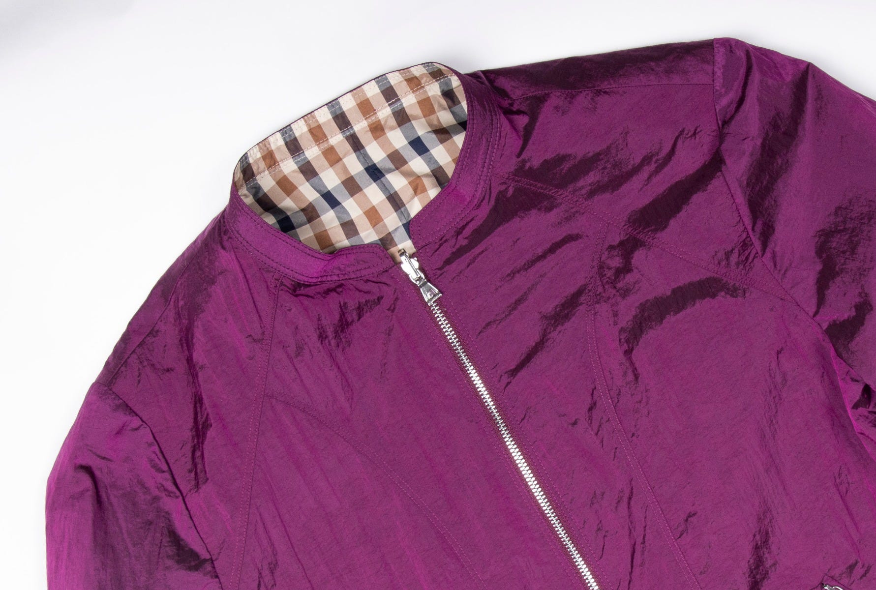 Aquascutum (@aquascutum1851) • Facebook