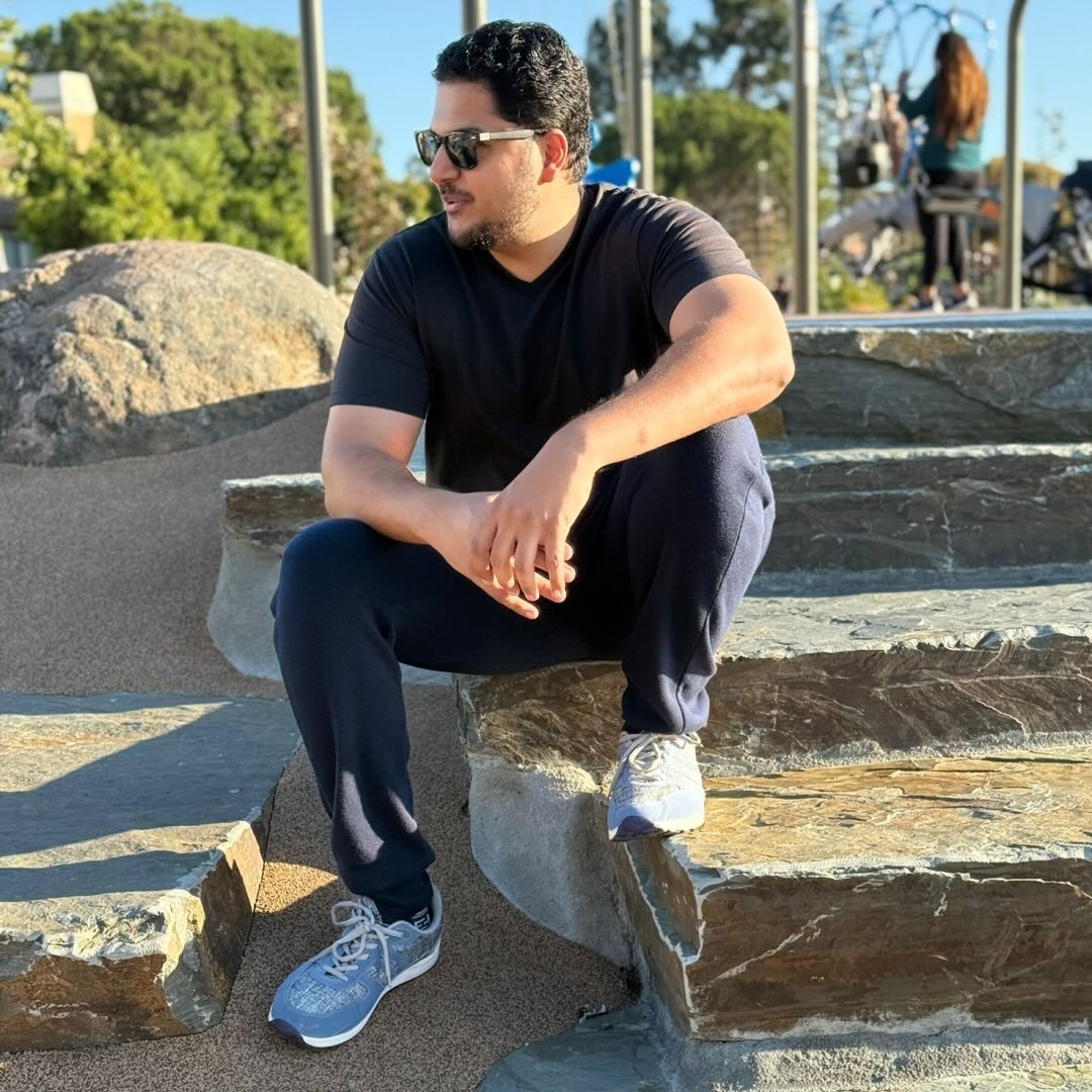 Salman Rajput
