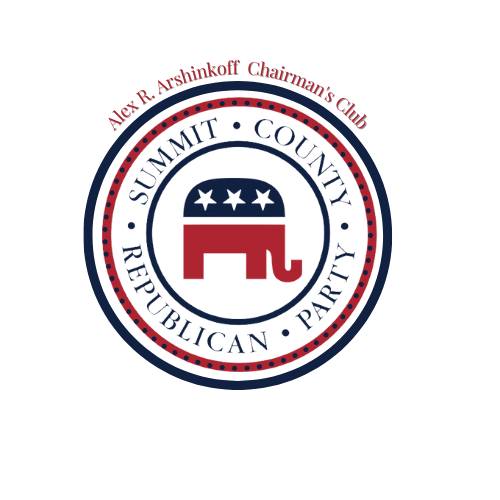 Coming Soon! Our new... - Summit County Republican Party | Facebook