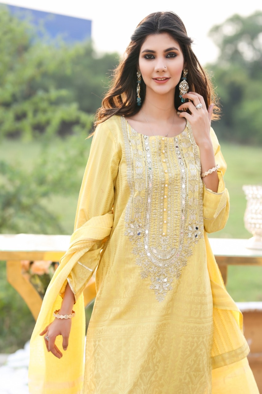 Arfa Riwaj