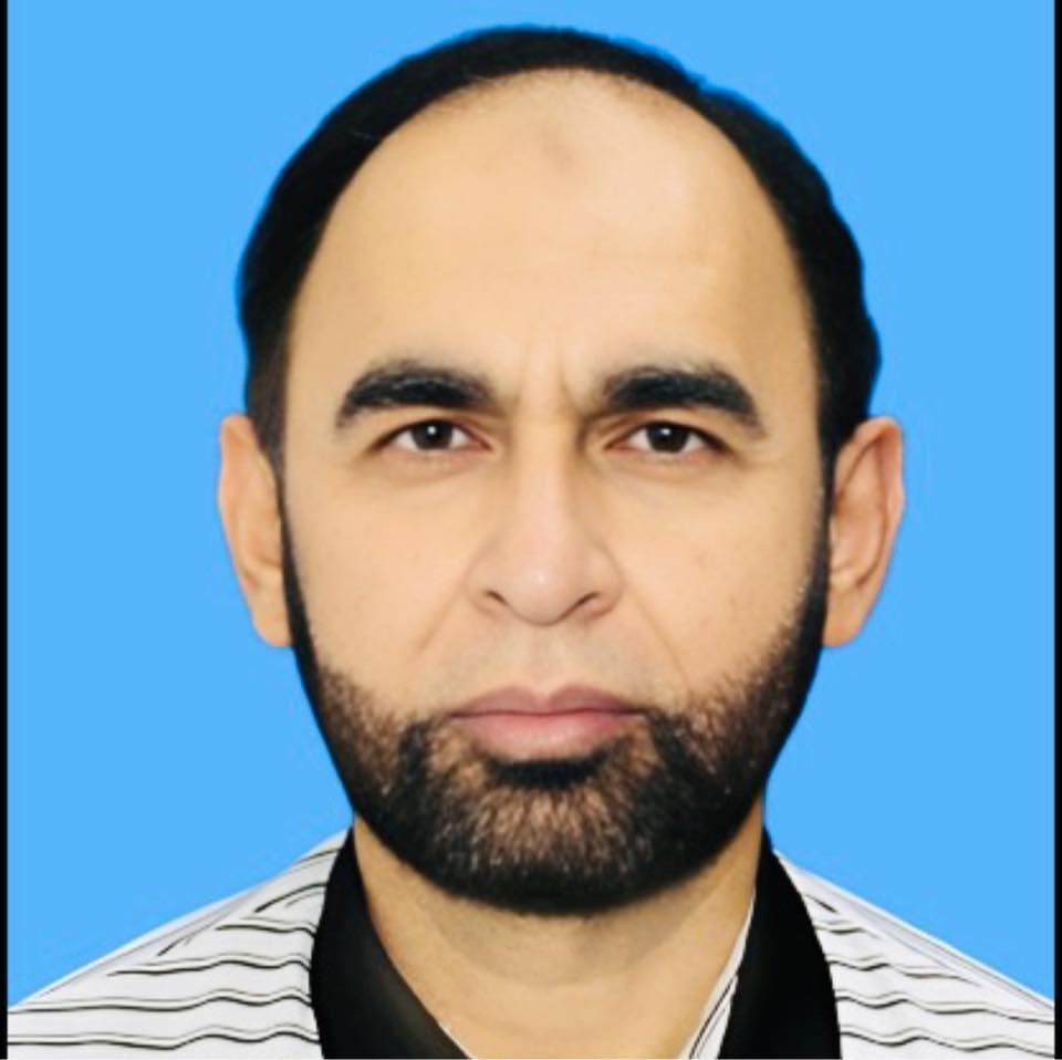 Raja Nasir Mahmood on Reels | Facebook