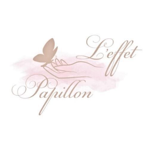 L'Effet papillon | Village Montréal