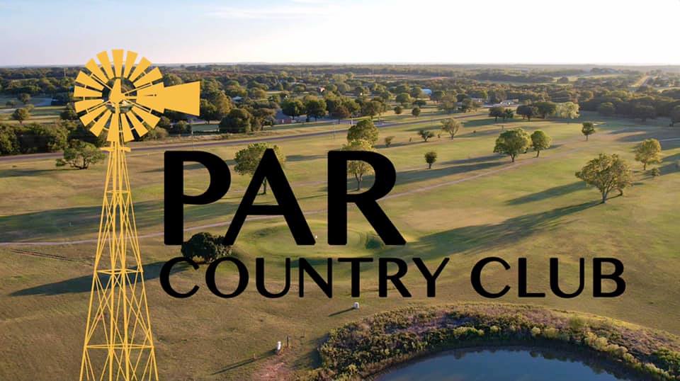 West Texas Junior... - West Texas Junior Champions Tour