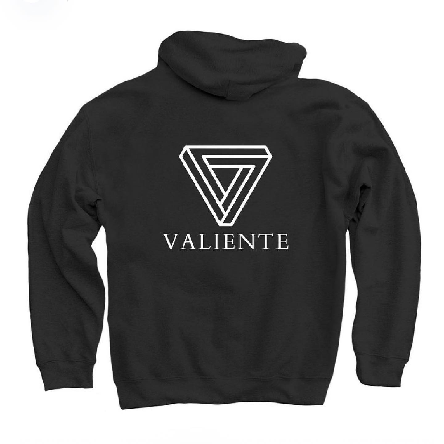 Valiente Studio | Lynnwood WA