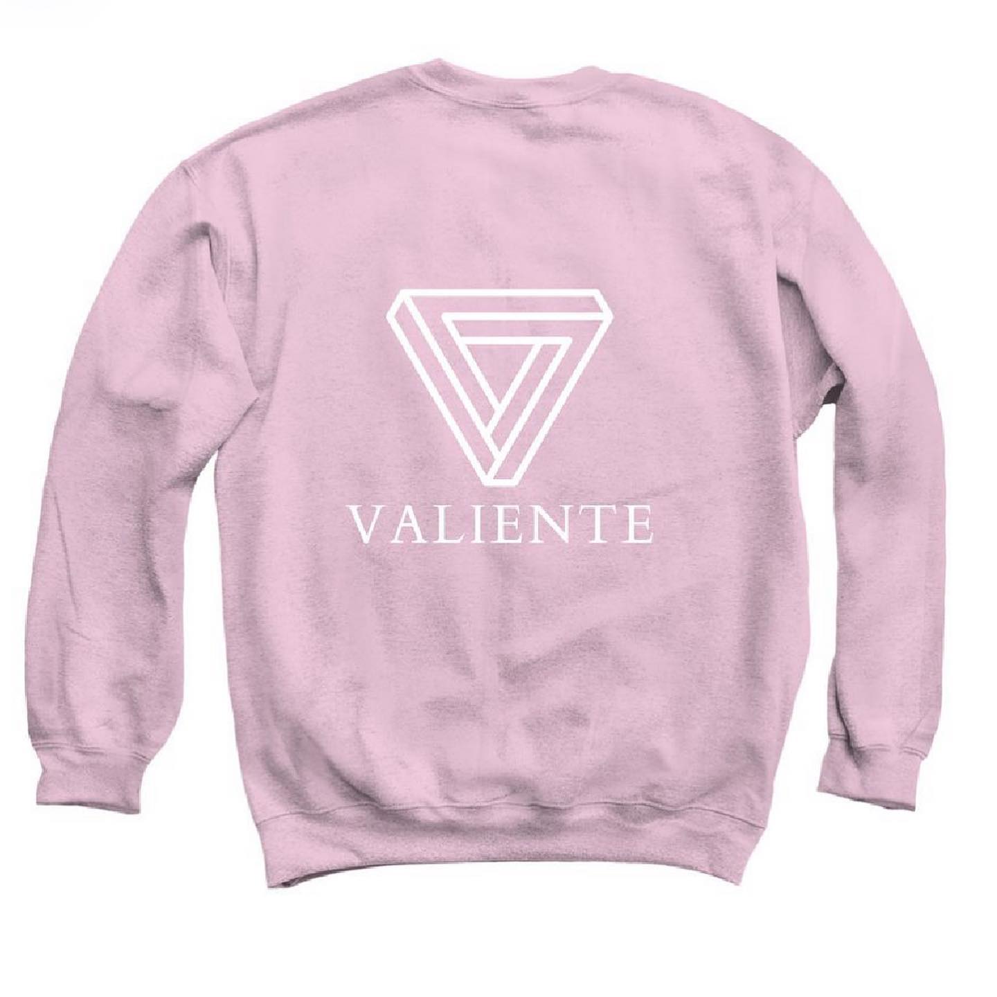Valiente Studio | Lynnwood WA