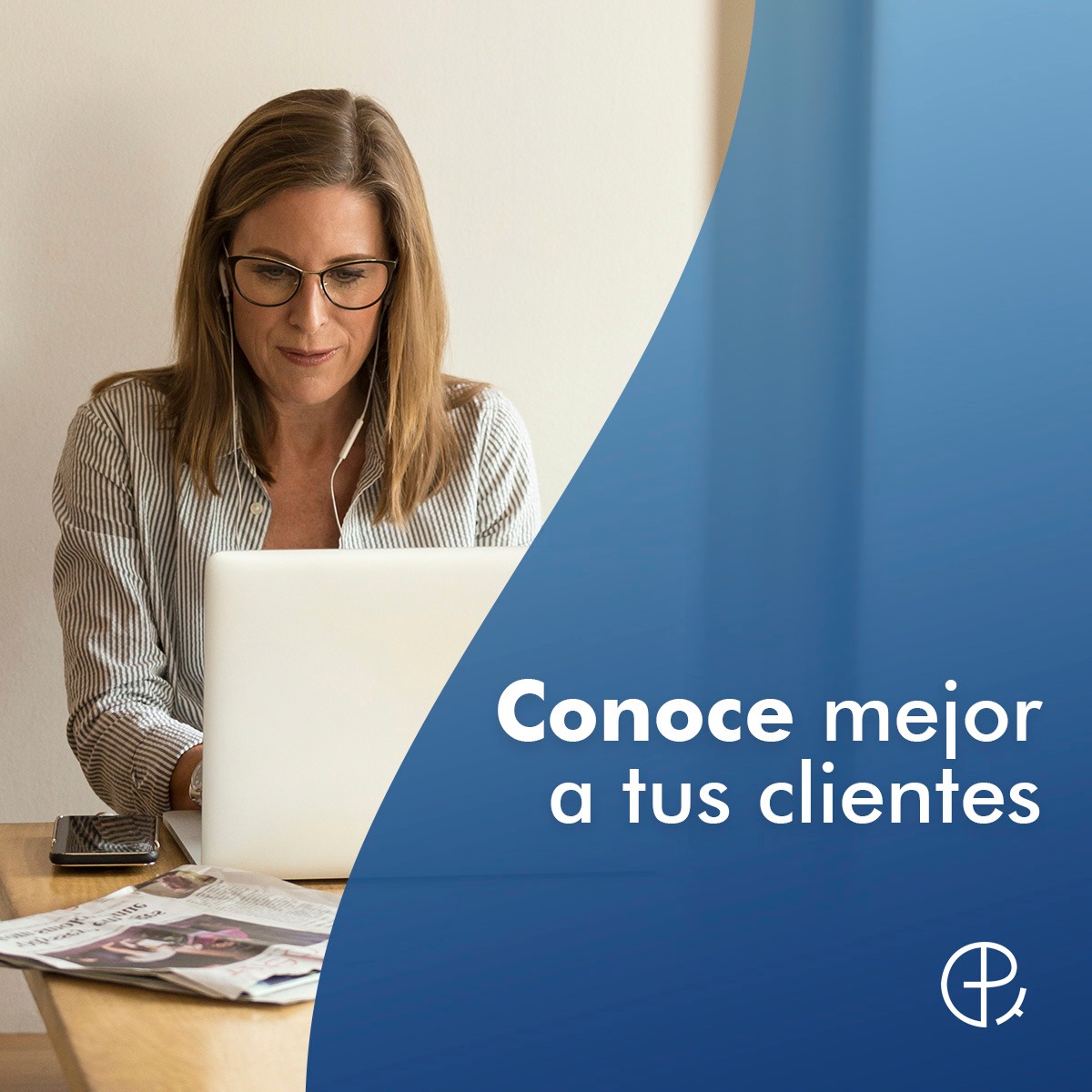 Gisea SC | Cuernavaca