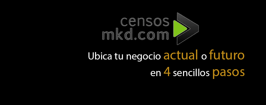 Inmega Inteligencia de Mercados Guadalajara