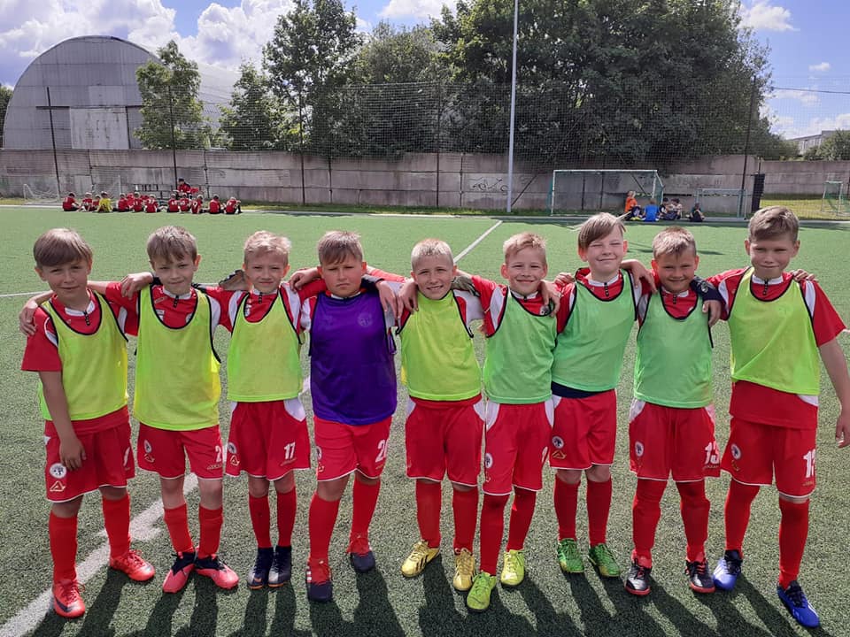 knss-kuld-gas-futbola-skola-starptautiskais-turn-rs-grobi-as-kauss