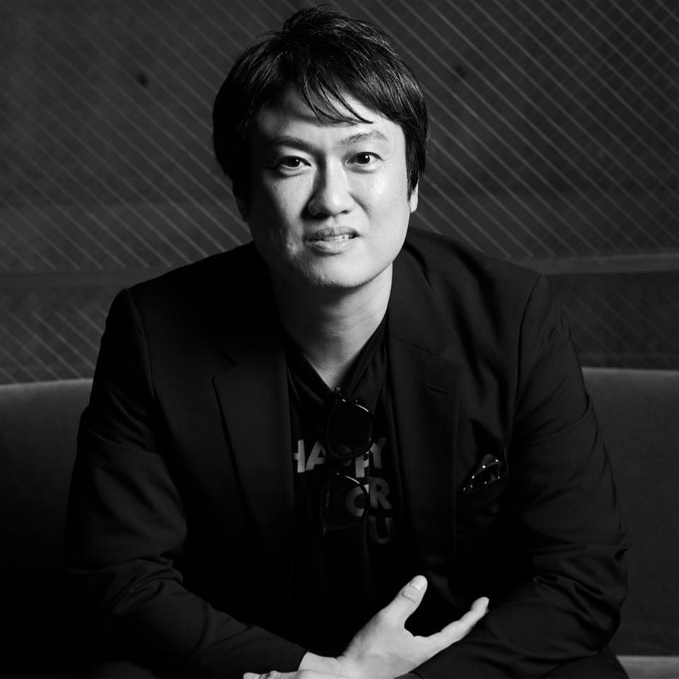 hiroki-mitsuda