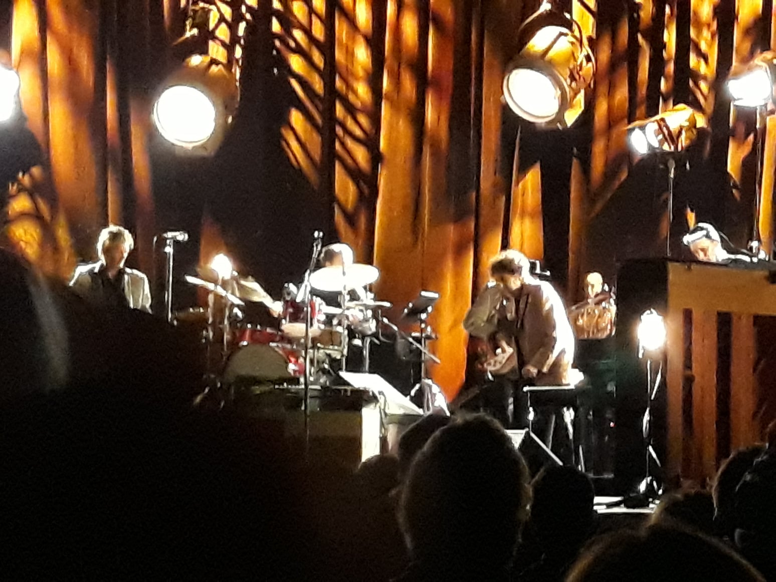 Bob Dylan