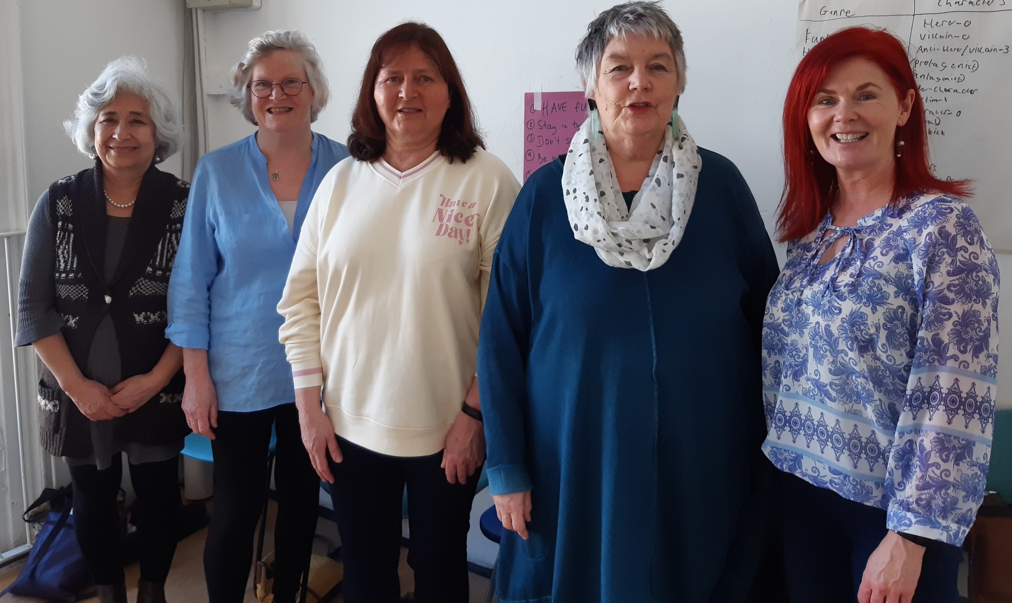 WWETB Waterford and Wexford Education and Training Board | Facebook