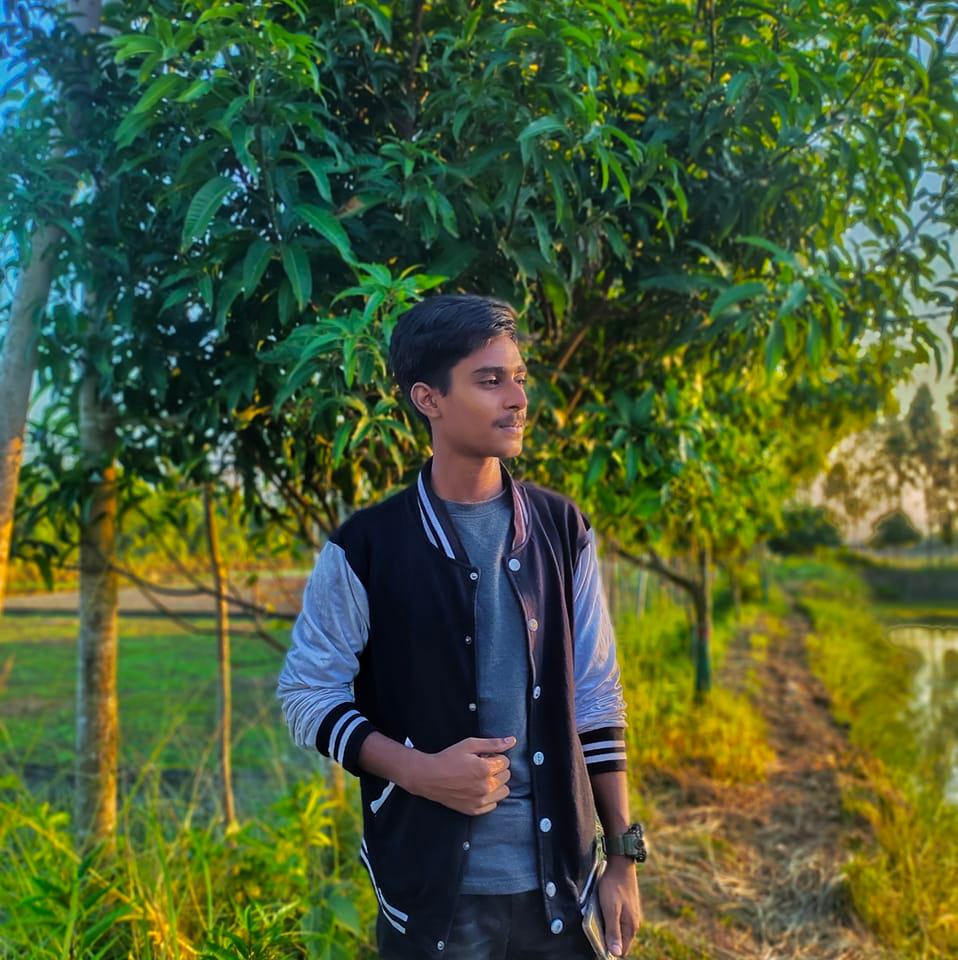 KM Rahi