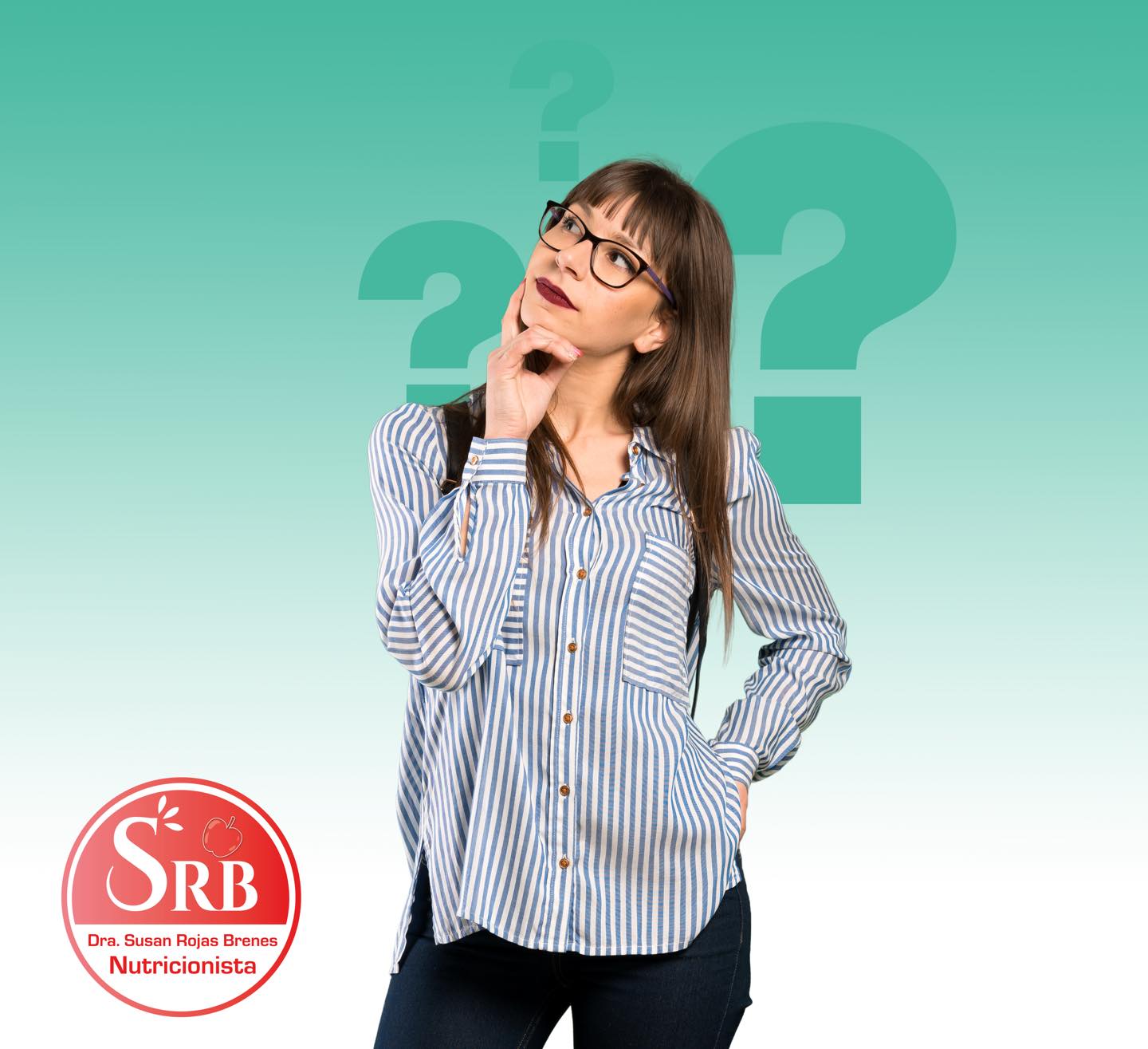 ¿Sabes qué... - Nutricion Gestacional/Dra Susan Rojas Brenes | Facebook