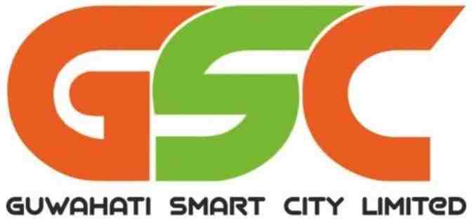 Guwahati Smart City Limited | Gauhati
