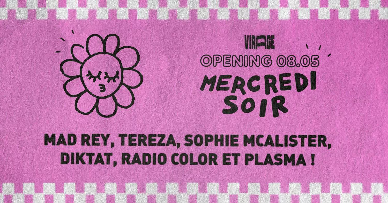 Radio Color