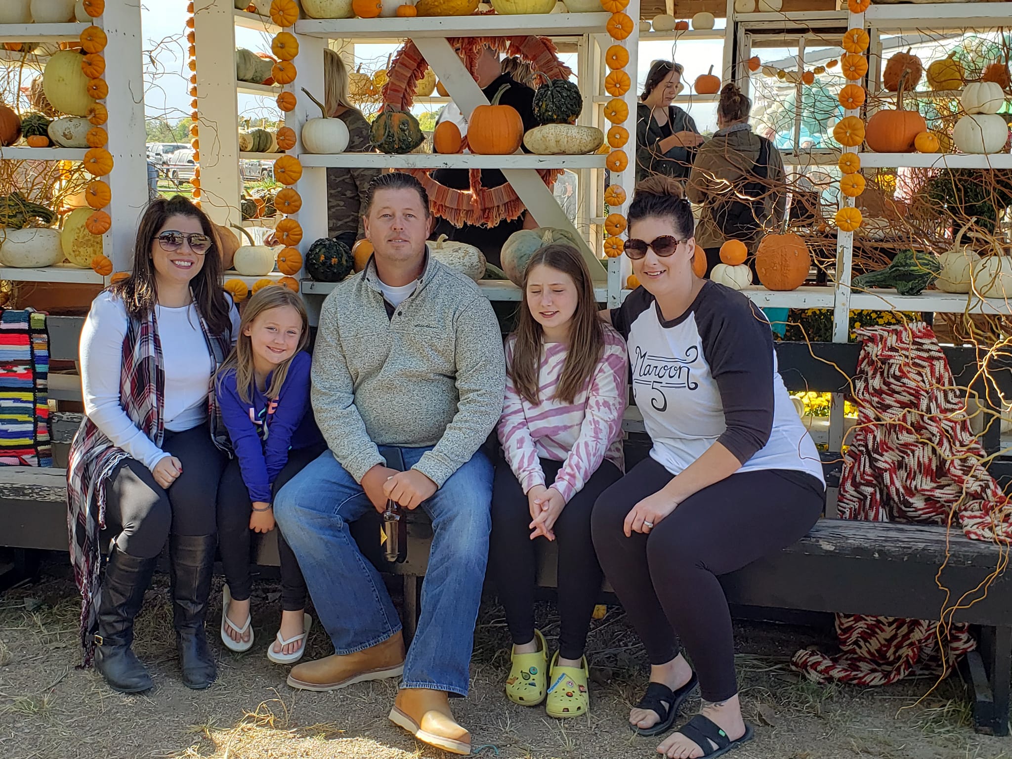 Jody Wrieth (@jody.wrieth) • Facebook, Connect with friends