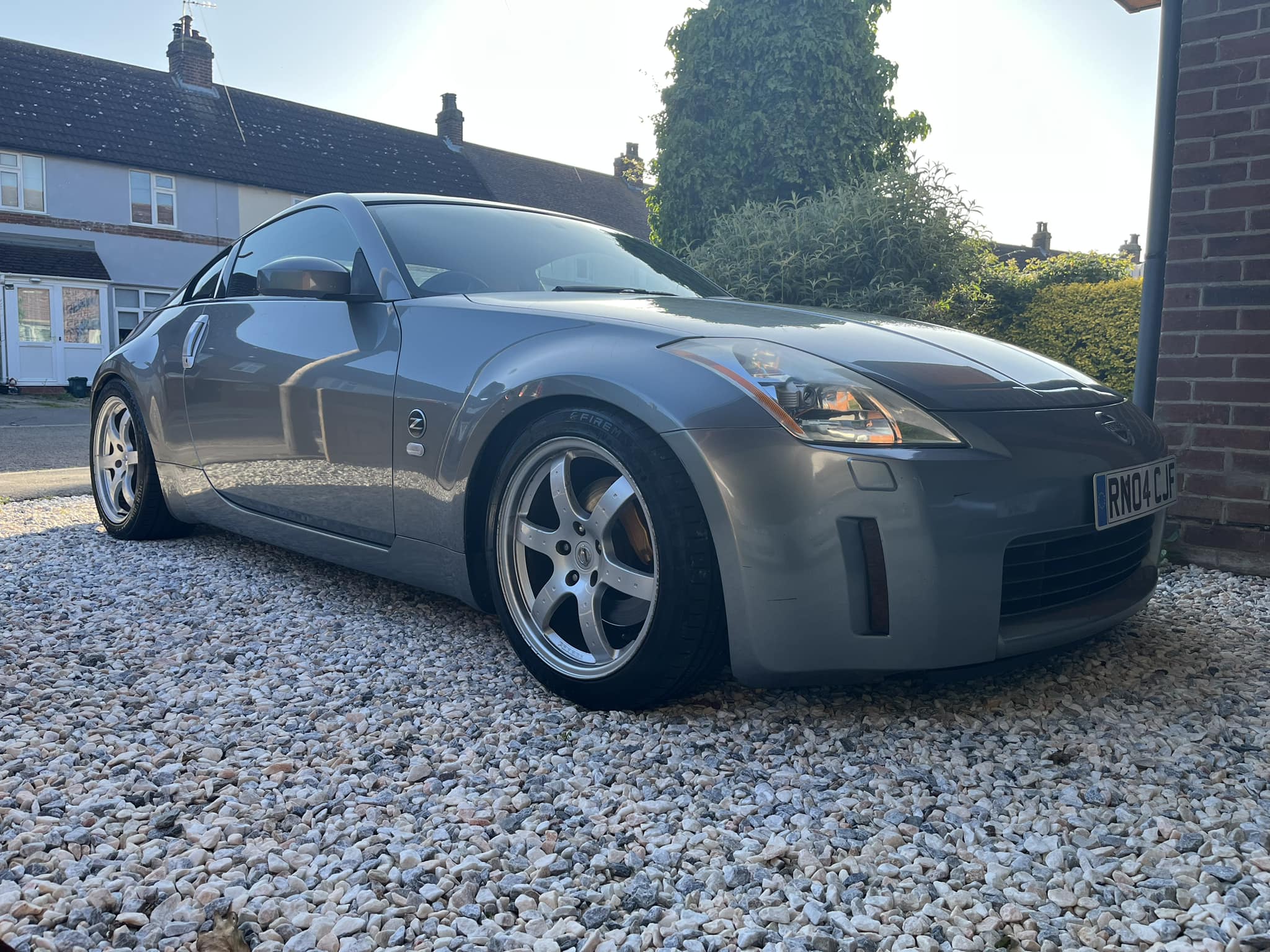 Will 305 width tires fit 10.5 rims?