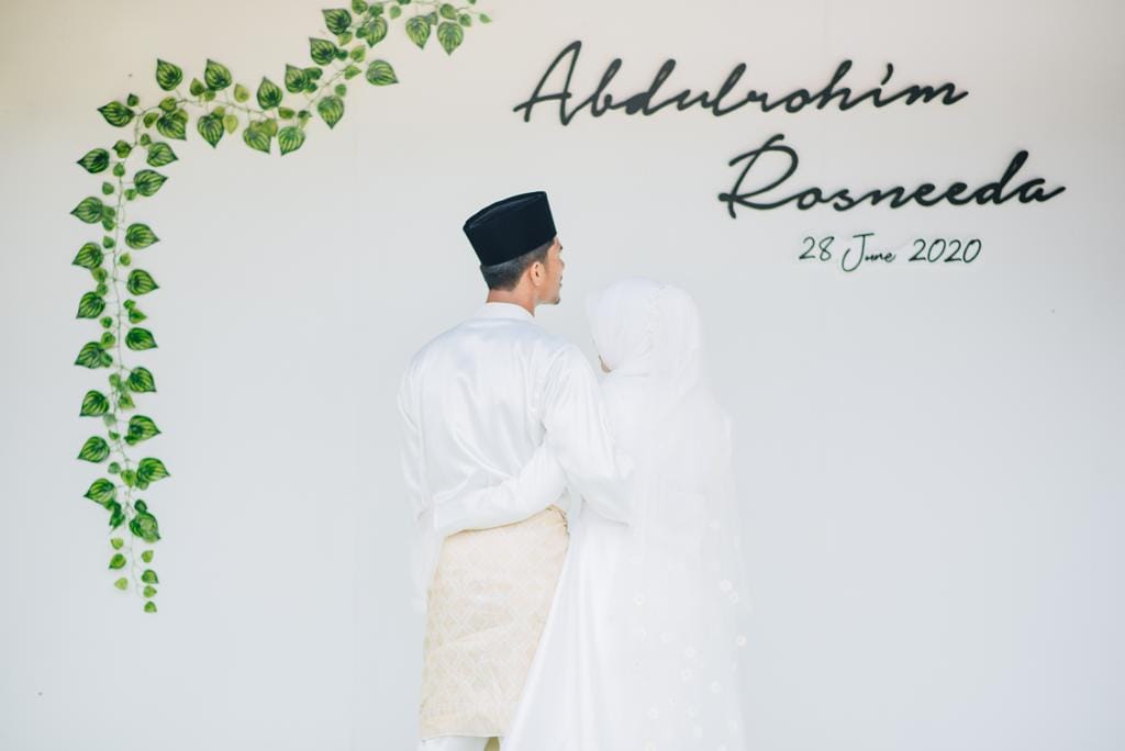 Ab Rohim H. Ismael