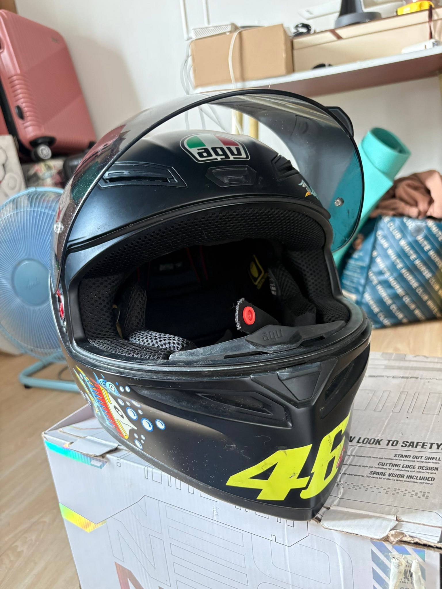 ai bike helmet DC Smart with Cameras Dual HD Front & Rear Video Recorder for Ebike & Electric Scooter, Bluetooth App Control Action Cam Helmet, CPSC Certified (Black) : Sports & Hand:LH LIGHT CONTROL FUNCTION bridesmaid gift pouch YETI Daytrip Packable Lunch