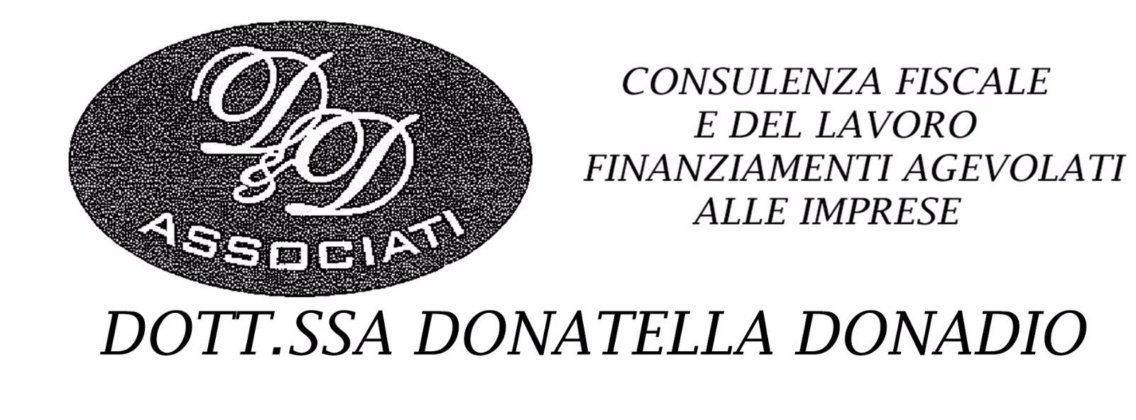 Arena Abatese - -10‼️ 🔹Nell'organizzazione di un evento...