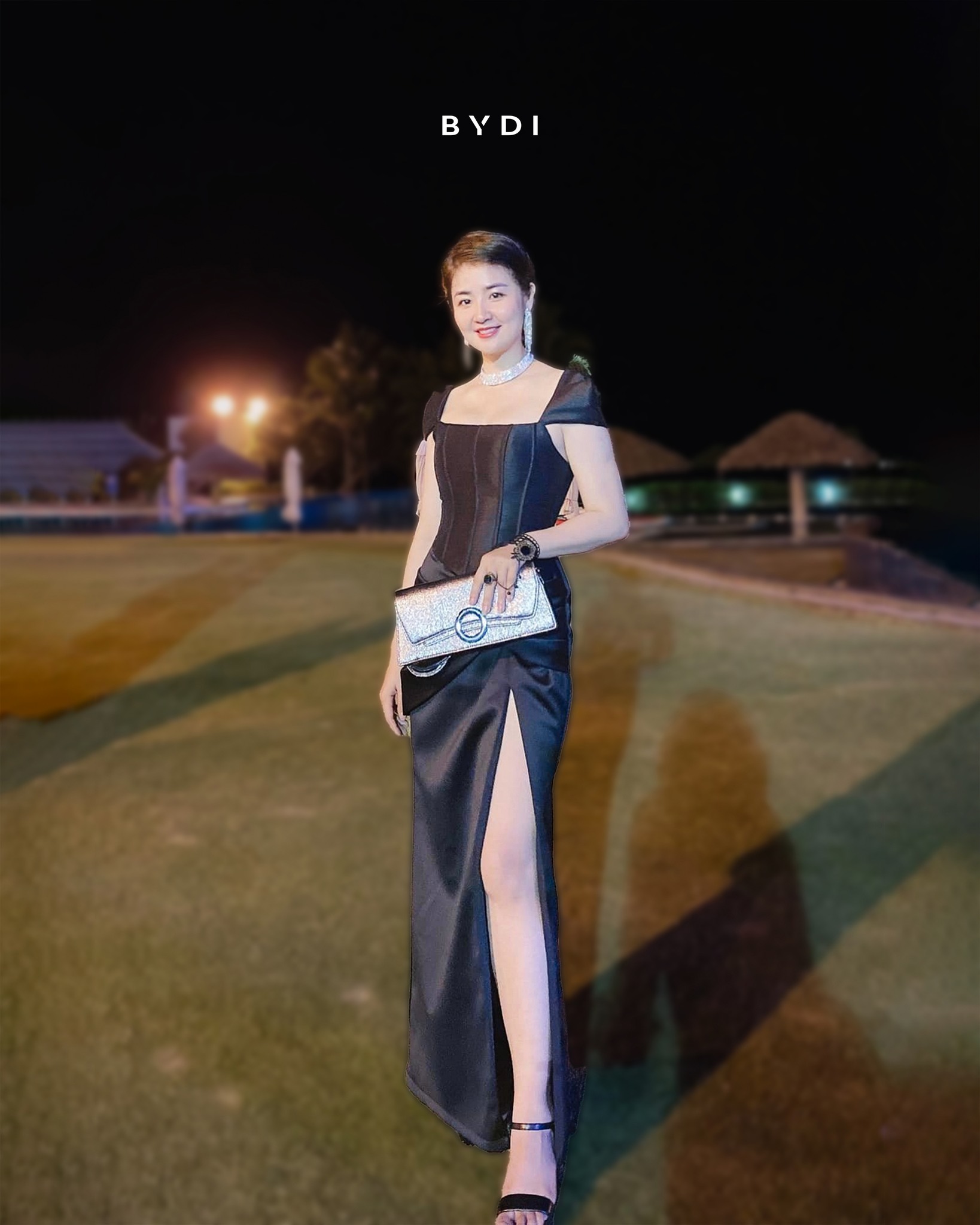BYDI - 𝗙𝗘𝗘𝗗𝗕𝗔𝗖𝗞 𝗙𝗥𝗢𝗠 𝗢𝗨𝗥 𝗠𝗨𝗦𝗘 Her x BYDI | 𝐿𝑒𝑡ℎ𝑎𝑙...