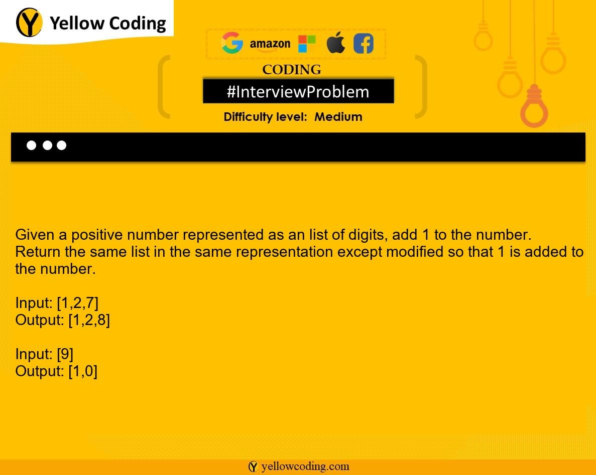 How to solve this Coding... - YellowCoding.com | Facebook
