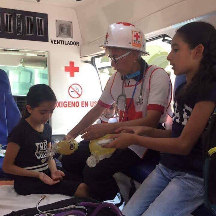 |Evangelio del día Mt 14, 22-36 |Misioneros Laicos Redentoristas Gloria ...