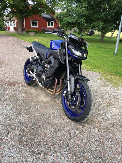 Vi fick ännu ett mail... - PowerTECH ECU Tuning Technology | Facebook