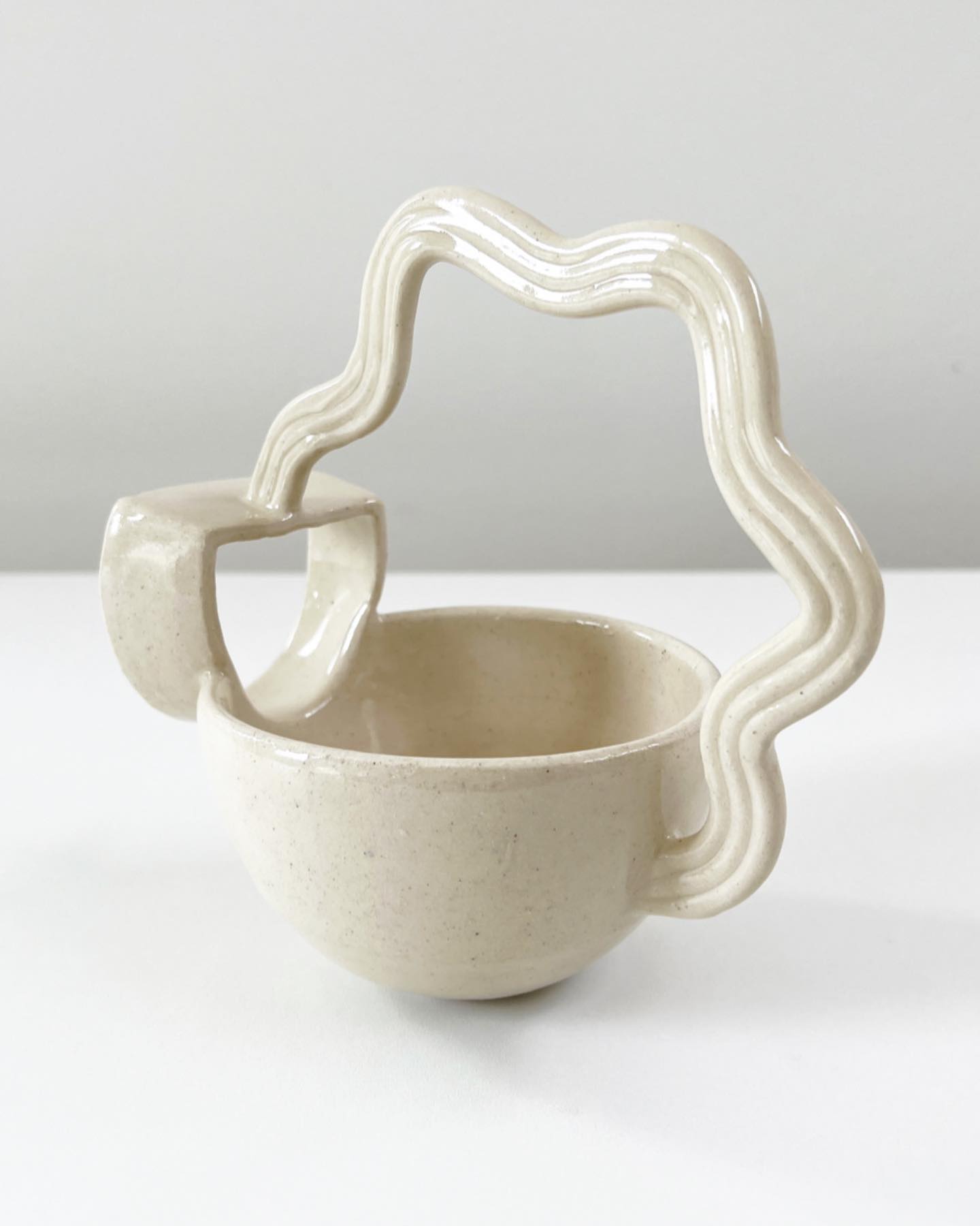 Koik Ceramics