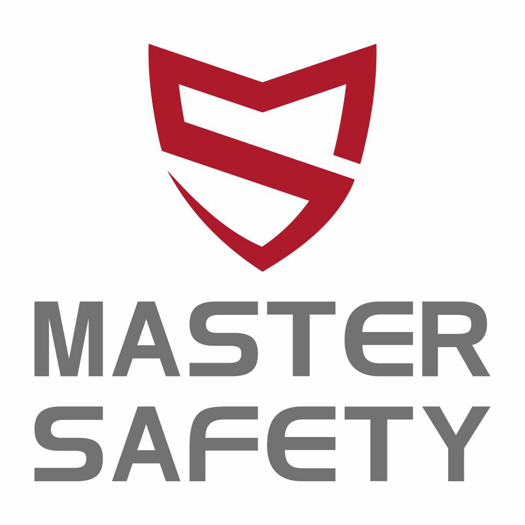 Master Safety