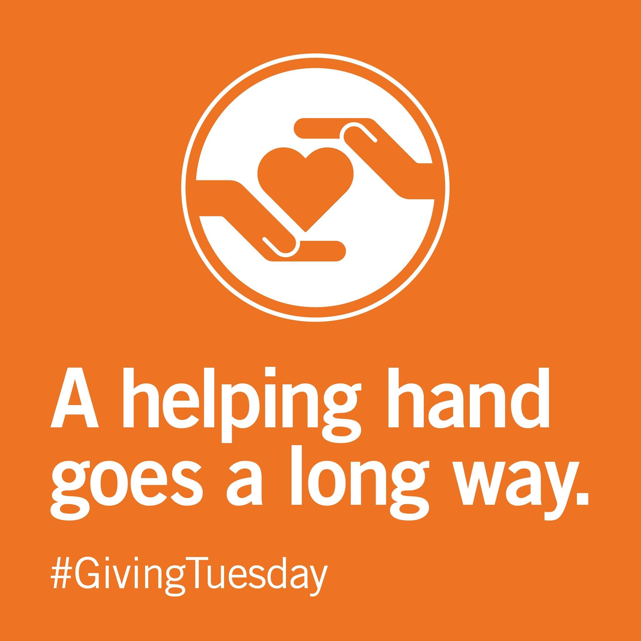 Dignity Health Foundation Inland Empire Home Facebook