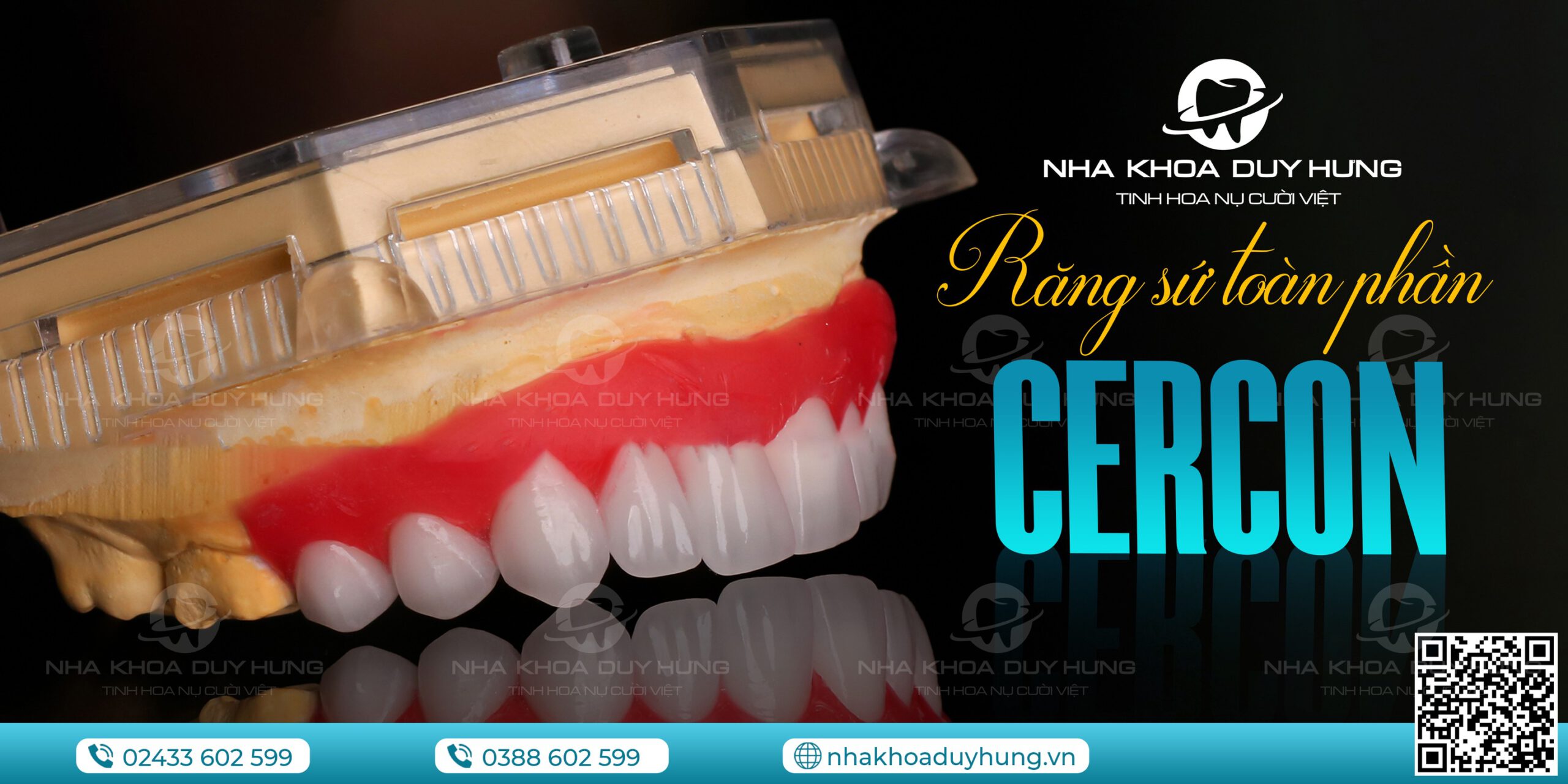 Nhổ Răng Khôn Làm Răng Số 7 Lung Lay - Nha Khoa Duy Hưng - RĂNG SỨ ...