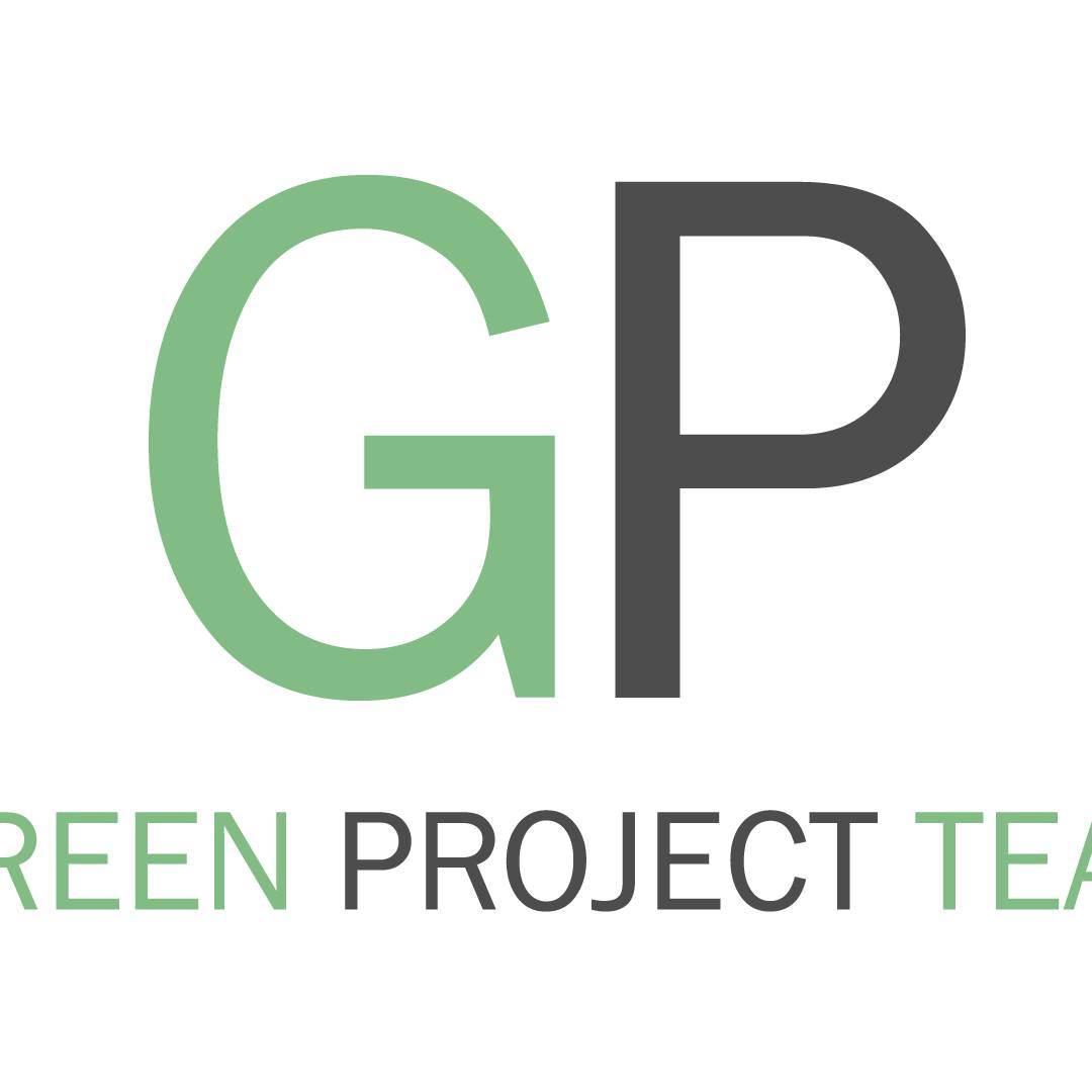 GP Progetti | Turin