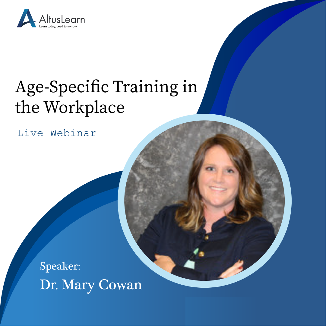 Altus Technology Solutions | Madison WI