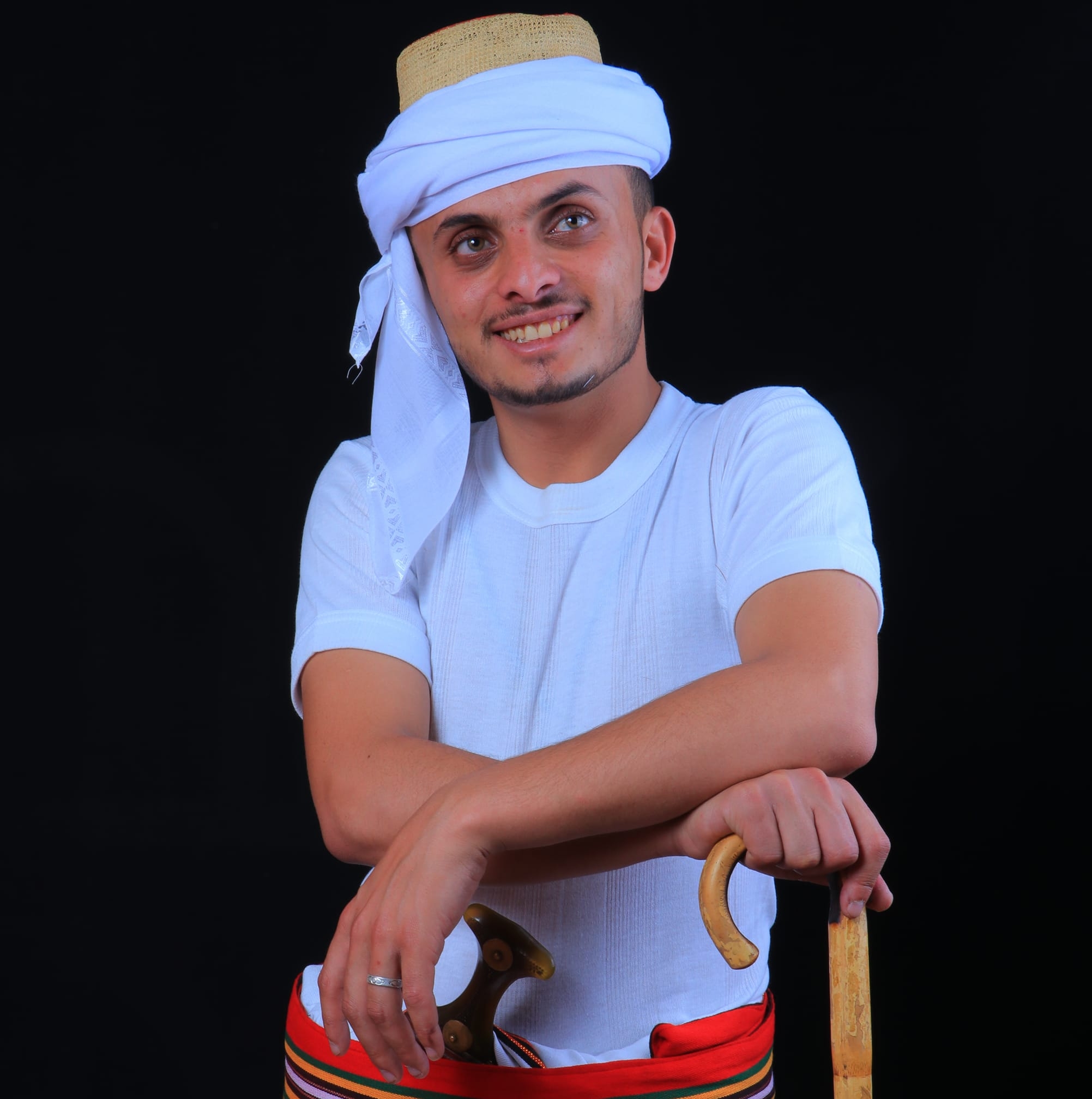 الصفحه الرسميه للشاعر والمنشد عبدالرحمن الصباحي Home Facebook