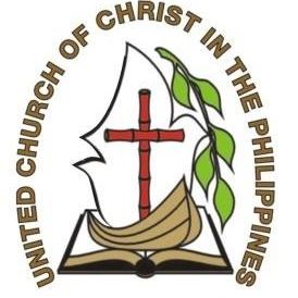 5th Sunday After Pentecost Rural Life Emphasis Month July 13, 2025 ...