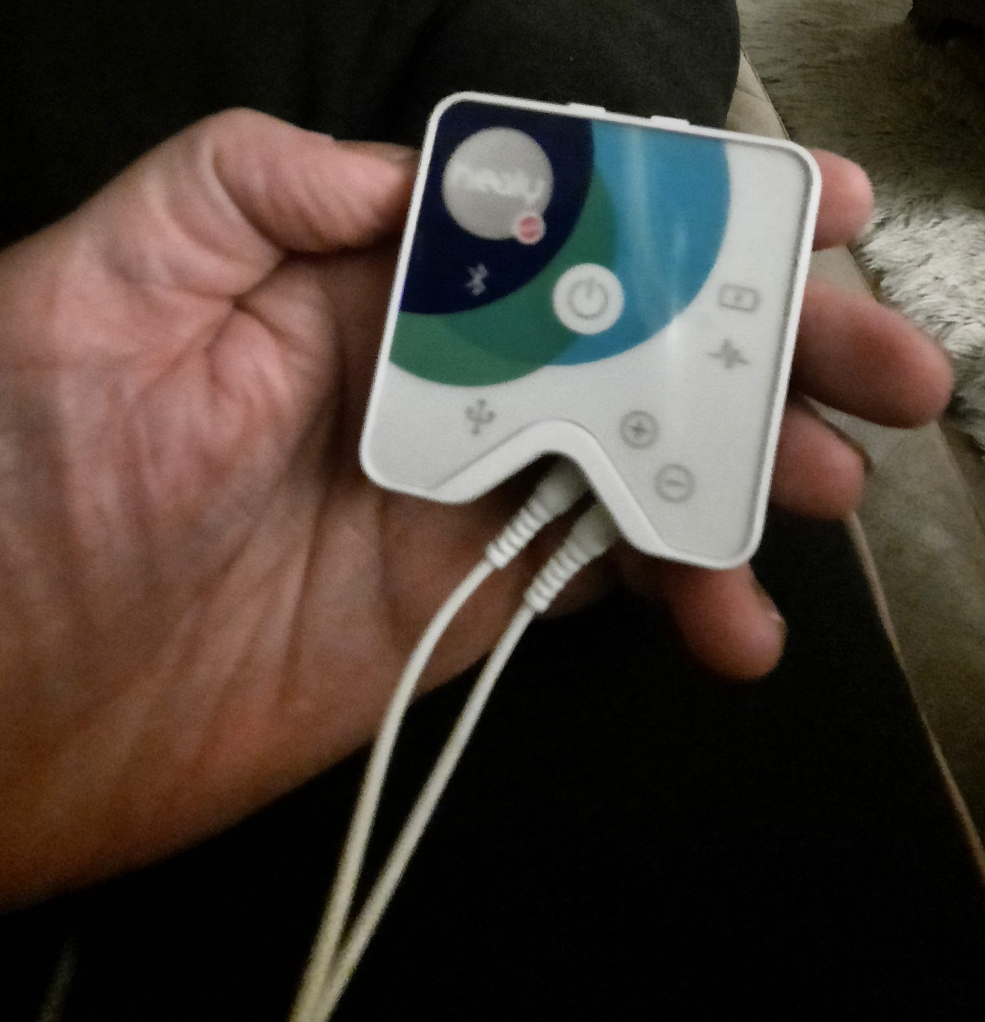 Does Healy Device really work?