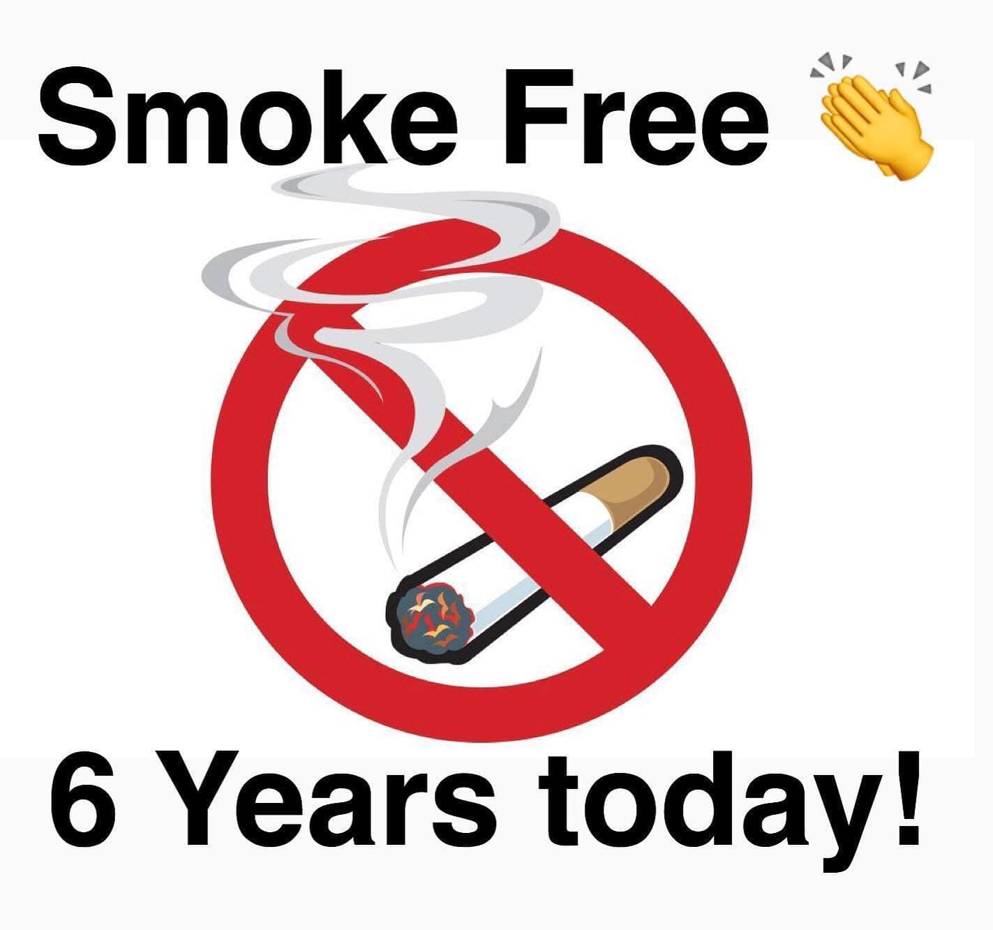 WhyQuit.Com - a cold turkey quitting forum | Facebook